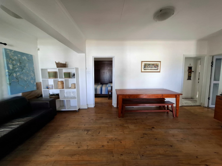 To Let 3 Bedroom Property for Rent in Ruyterwacht Western Cape